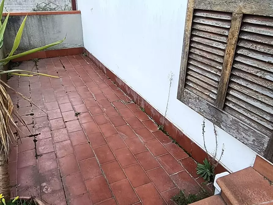 Immagine 14 di Casa bifamiliare in vendita  a Carrara