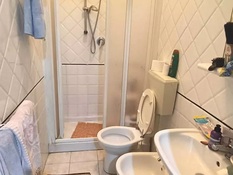 Immagine 16 di Casa bifamiliare in vendita  a Carrara