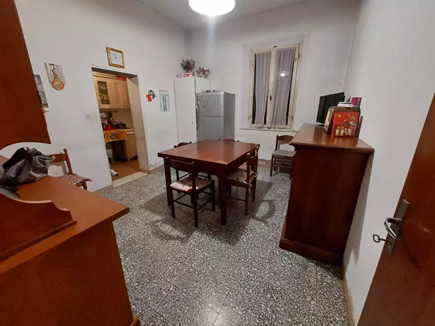 Immagine 1 di Appartamento in vendita  a Cascina