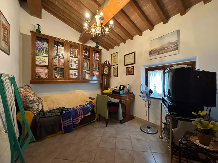 Immagine 8 di Appartamento in vendita  a Cascina