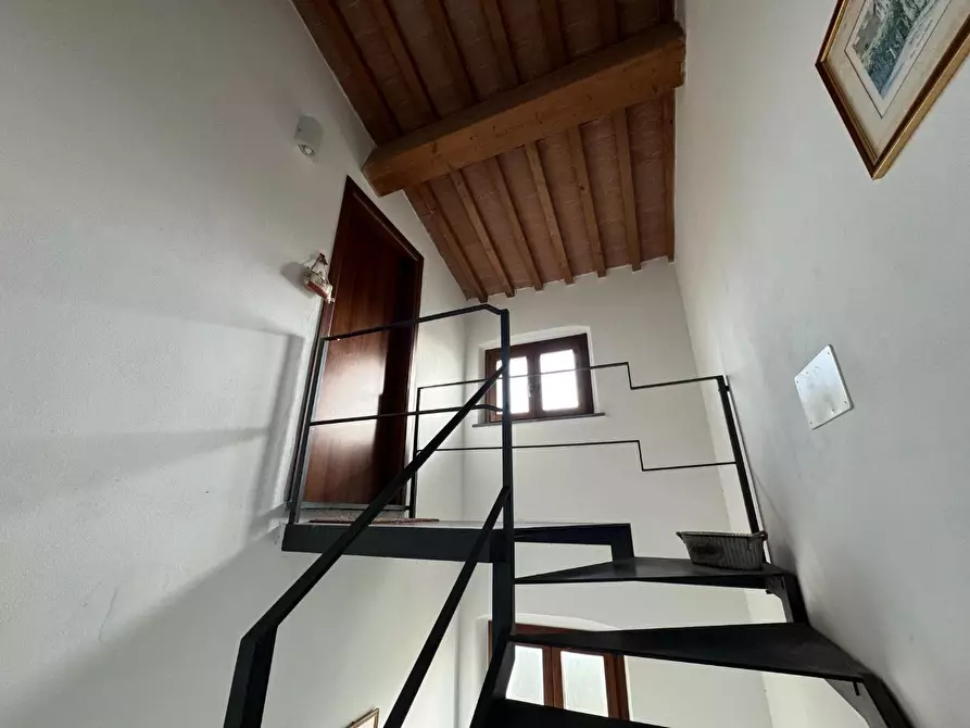 Immagine 12 di Appartamento in vendita  a Cascina