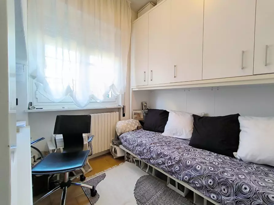 Immagine 8 di Casa bifamiliare in vendita  a Carrara