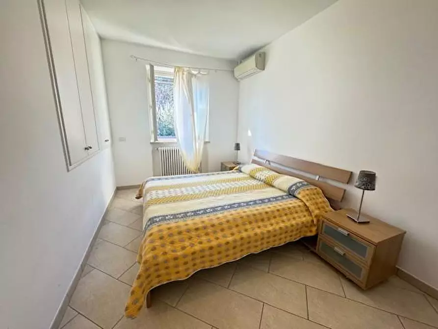 Immagine 18 di Casa bifamiliare in vendita  a Forte Dei Marmi