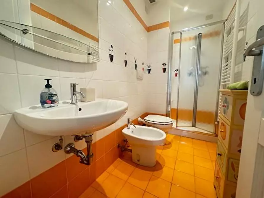 Immagine 16 di Casa bifamiliare in vendita  a Forte Dei Marmi