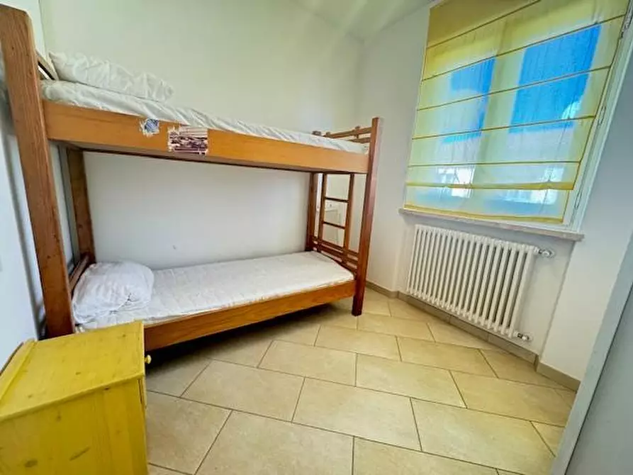 Immagine 21 di Casa bifamiliare in vendita  a Forte Dei Marmi