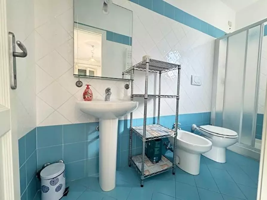 Immagine 22 di Casa bifamiliare in vendita  a Forte Dei Marmi