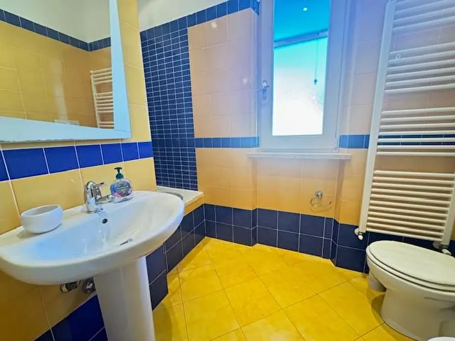 Immagine 20 di Casa bifamiliare in vendita  a Forte Dei Marmi