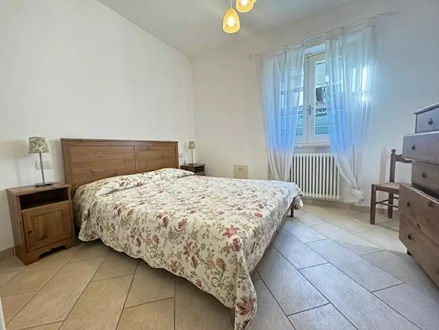 Immagine 23 di Casa bifamiliare in vendita  a Forte Dei Marmi