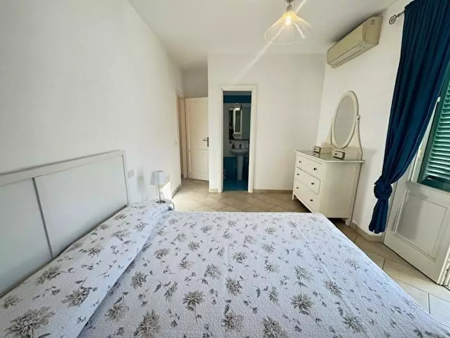 Immagine 17 di Casa bifamiliare in vendita  a Forte Dei Marmi