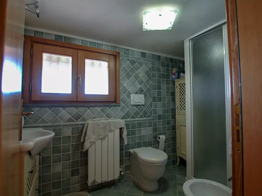 Immagine 17 di Casa colonica in vendita  a Cerreto Guidi