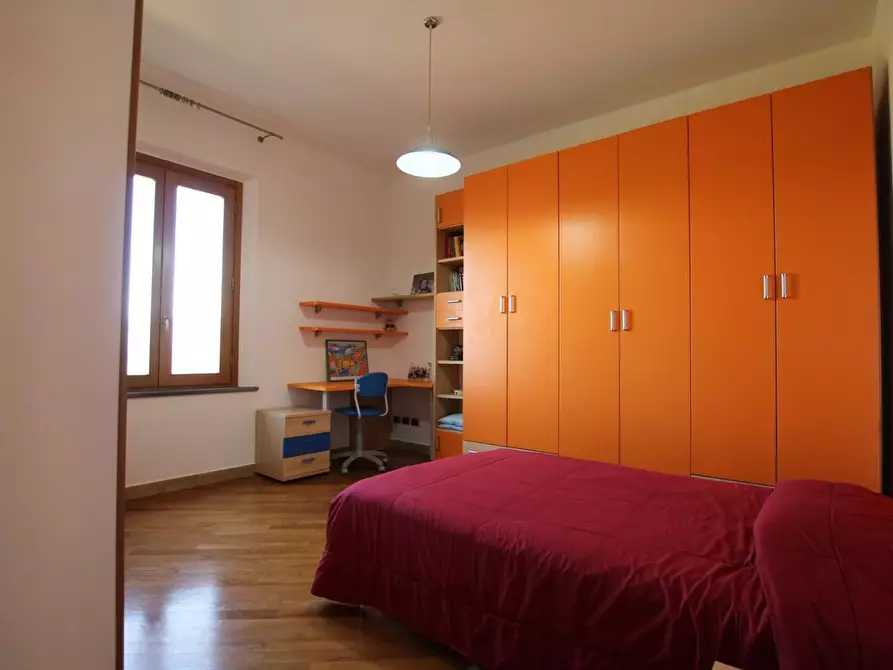 Immagine 25 di Casa colonica in vendita  a Cerreto Guidi