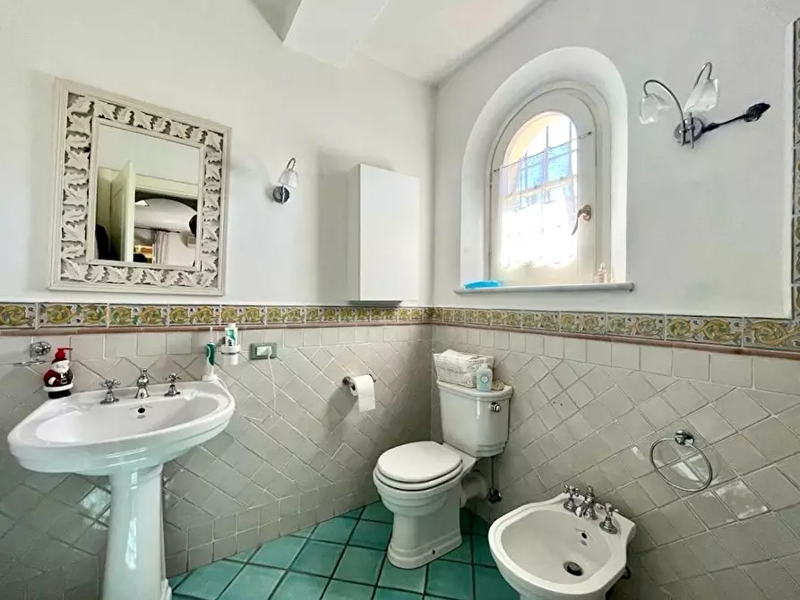 Immagine 9 di Villa in vendita  a Massa