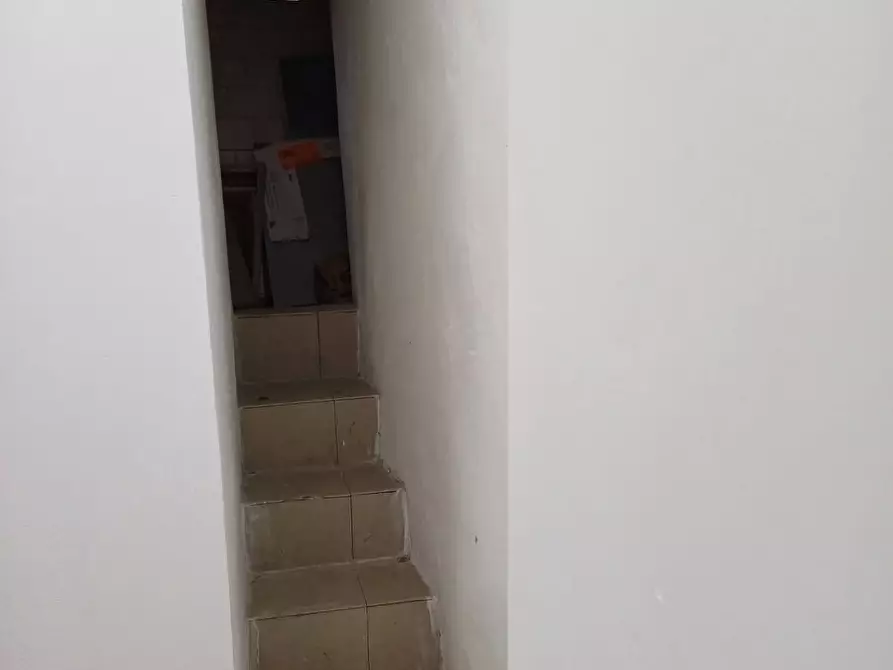 Immagine 9 di Locale commerciale in affitto  a Pisa