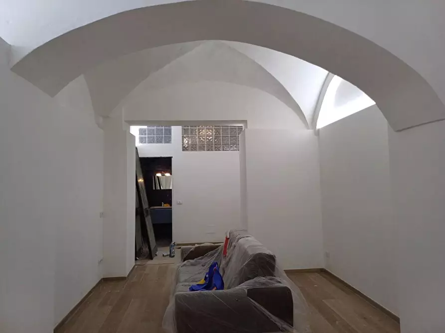 Immagine 13 di Locale commerciale in affitto  a Pisa