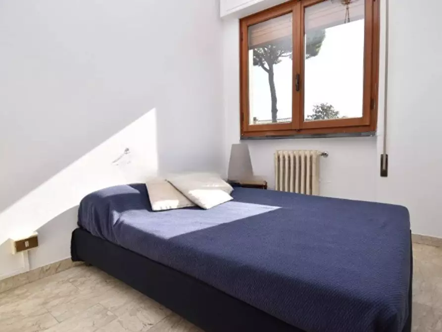 Immagine 20 di Villa in vendita  a Pietrasanta