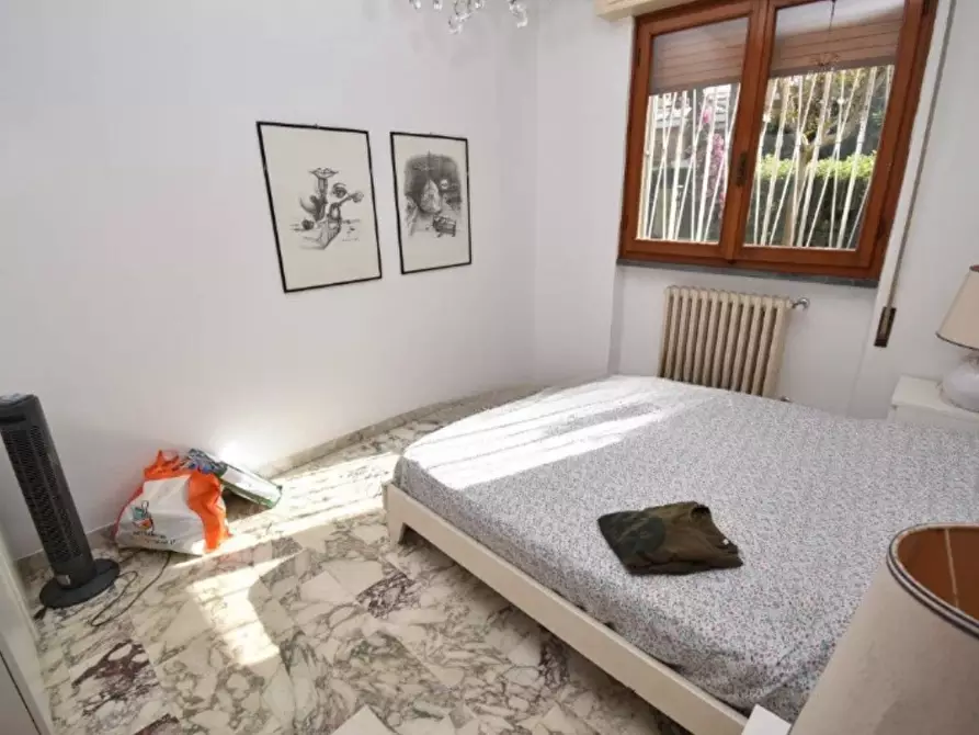 Immagine 30 di Villa in vendita  a Pietrasanta