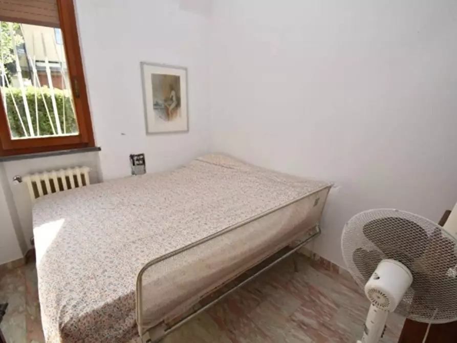 Immagine 28 di Villa in vendita  a Pietrasanta