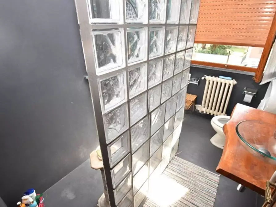 Immagine 17 di Villa in vendita  a Pietrasanta