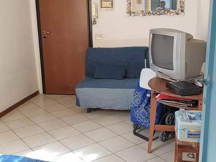 Immagine 1 di Appartamento in vendita  a Viareggio