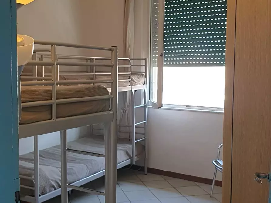 Immagine 8 di Appartamento in vendita  a Viareggio