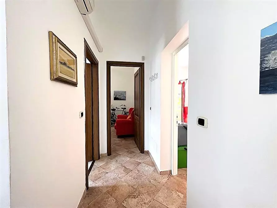 Immagine 13 di Appartamento in vendita  a Massa