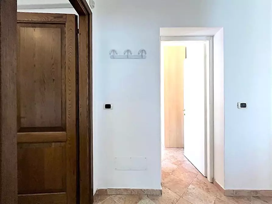 Immagine 14 di Appartamento in vendita  a Massa