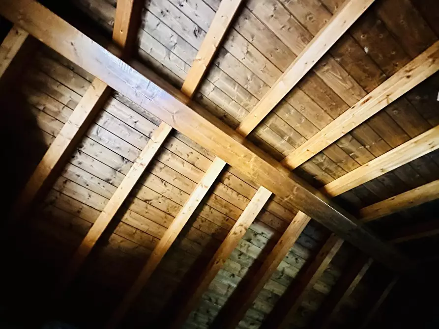 Immagine 15 di Casa indipendente in vendita  a Seravezza