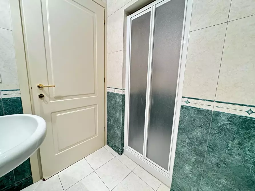 Immagine 6 di Appartamento in affitto  a Forte Dei Marmi