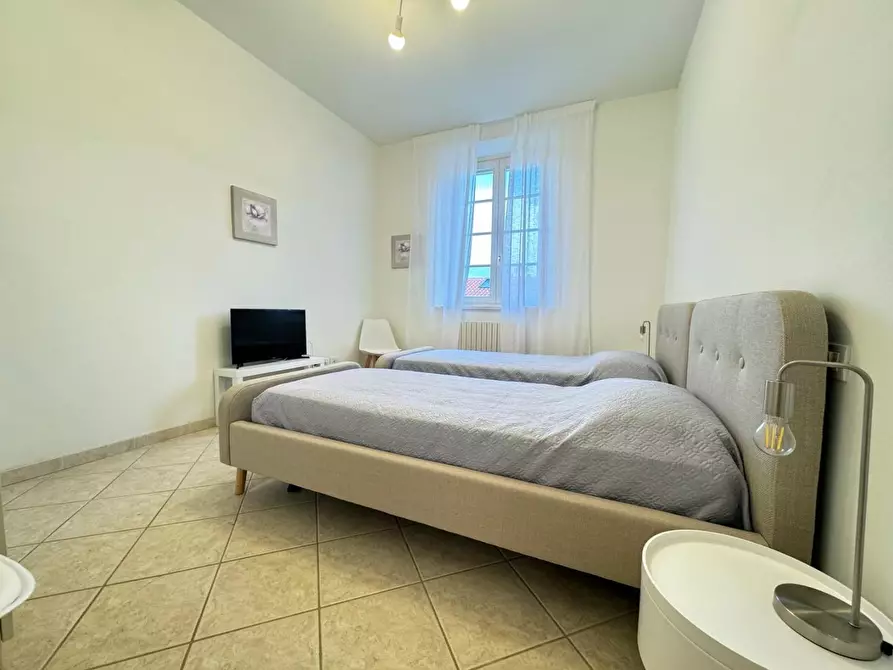 Immagine 7 di Appartamento in affitto  a Forte Dei Marmi