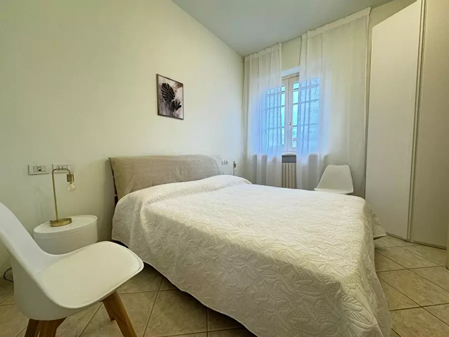 Immagine 9 di Appartamento in affitto  a Forte Dei Marmi