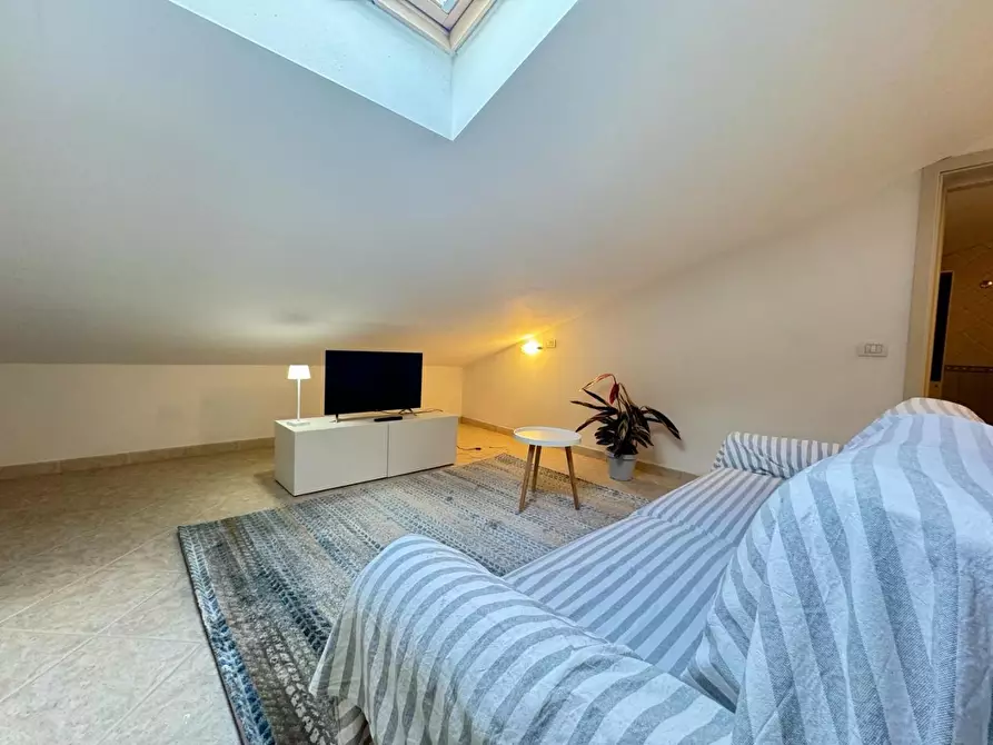 Immagine 14 di Appartamento in affitto  a Forte Dei Marmi