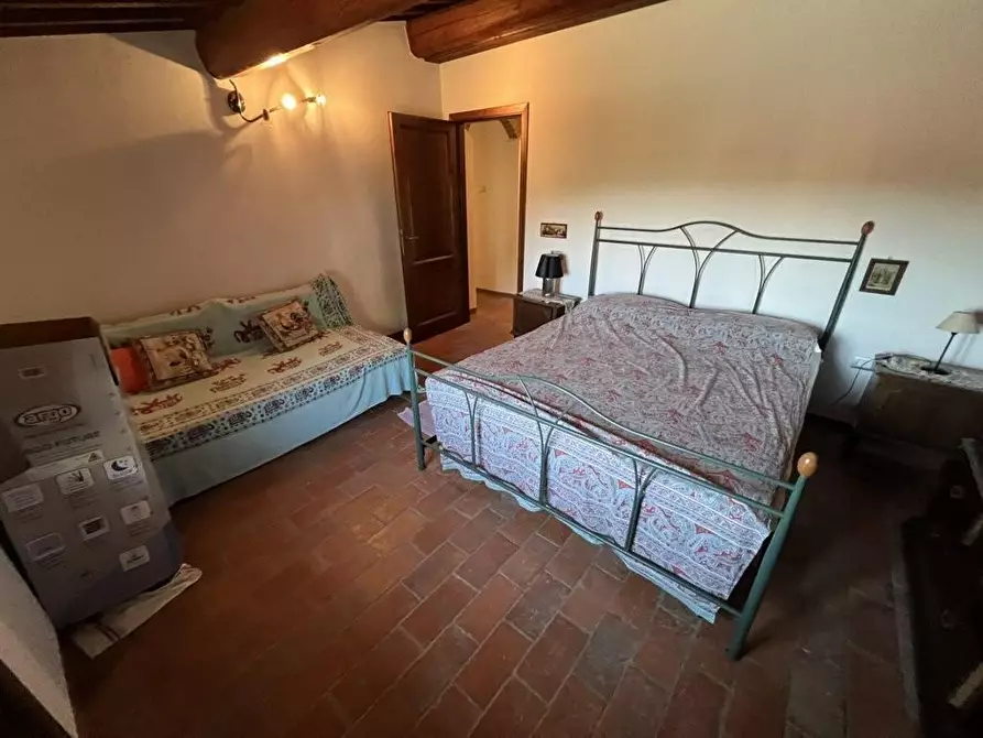 Immagine 21 di Villa in vendita  a Cecina