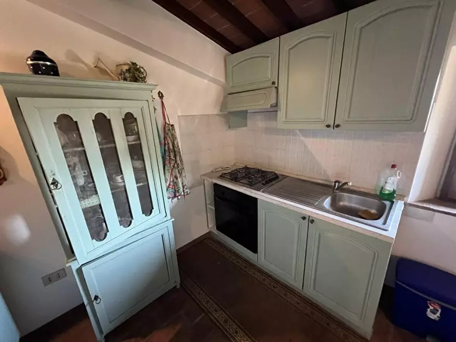 Immagine 22 di Villa in vendita  a Cecina