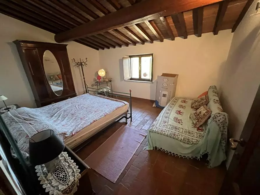 Immagine 20 di Villa in vendita  a Cecina