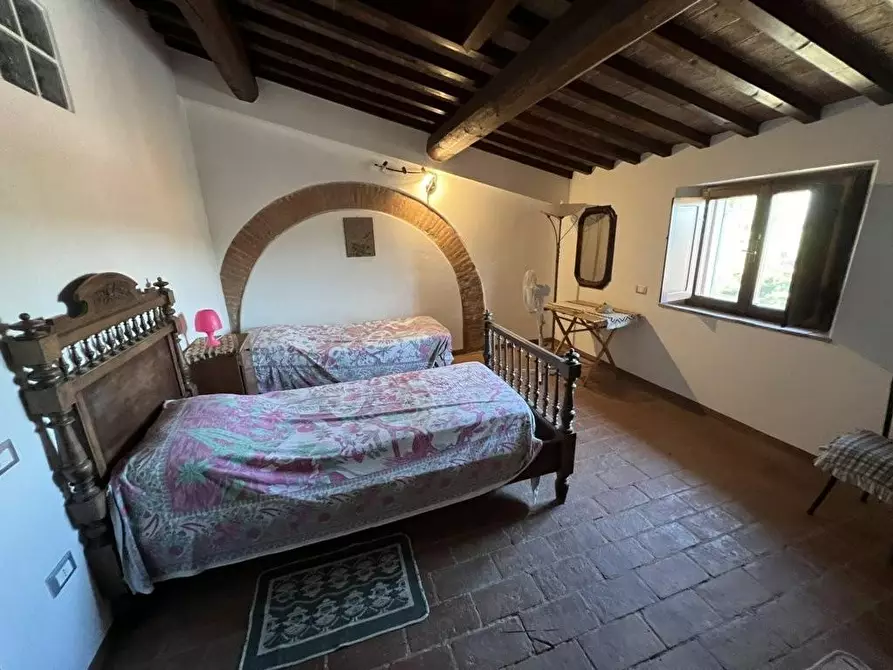 Immagine 16 di Villa in vendita  a Cecina