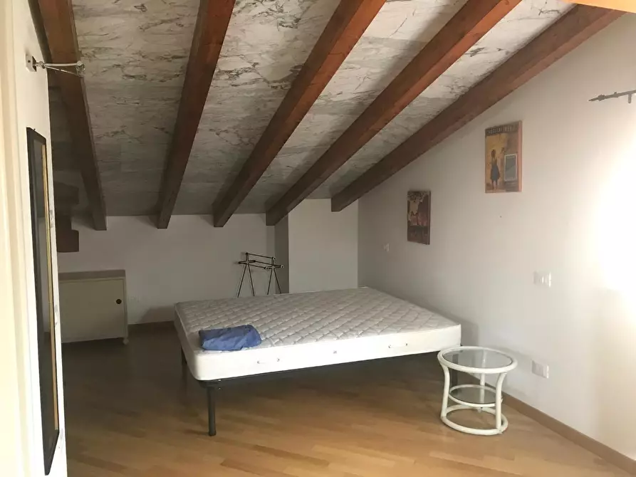 Immagine 14 di Villetta a schiera in vendita  a Seravezza