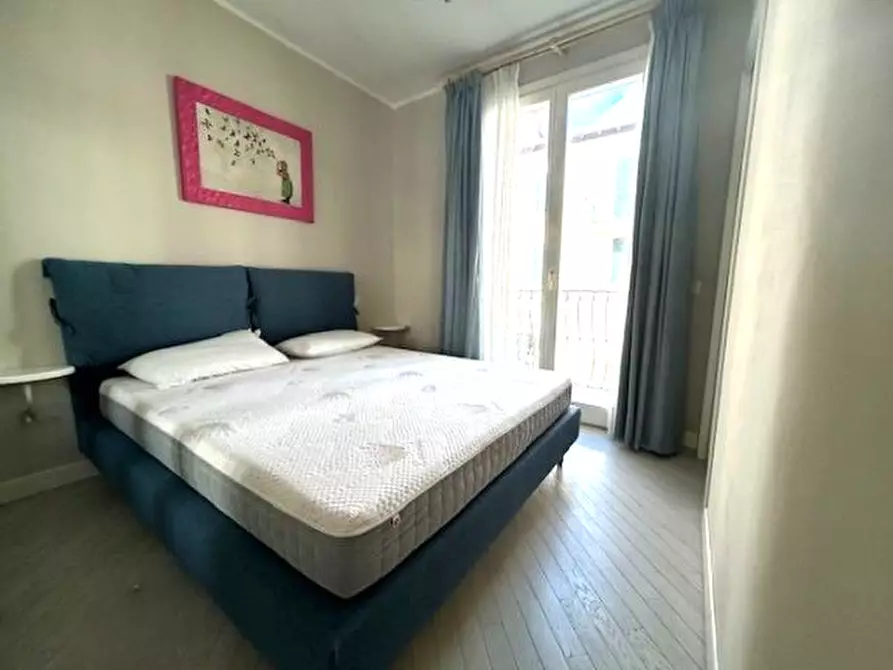 Immagine 8 di Appartamento in affitto  a Forte Dei Marmi