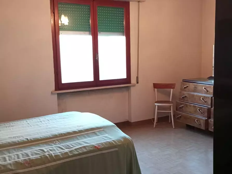 Immagine 12 di Villa in vendita  a San Miniato