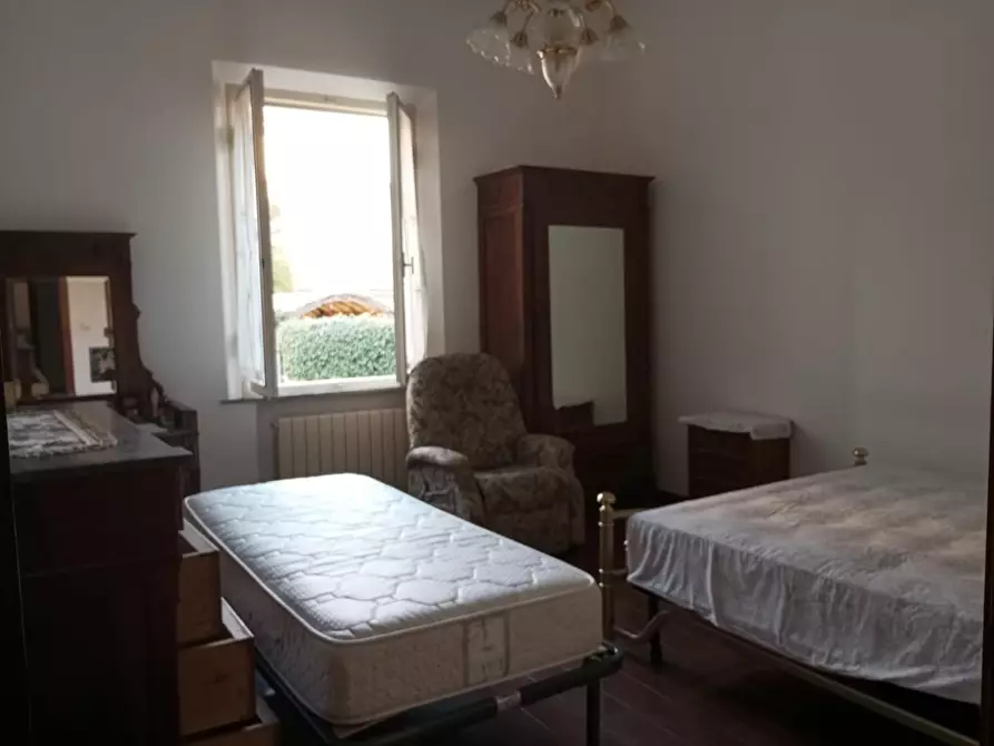 Immagine 7 di Villa in vendita  a San Miniato