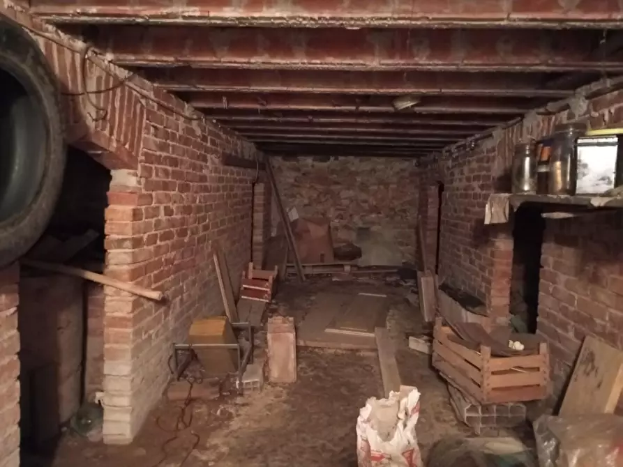 Immagine 17 di Villa in vendita  a San Miniato