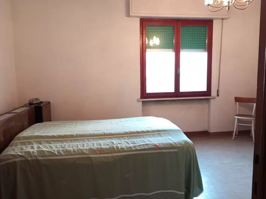 Immagine 31 di Villa in vendita  a San Miniato