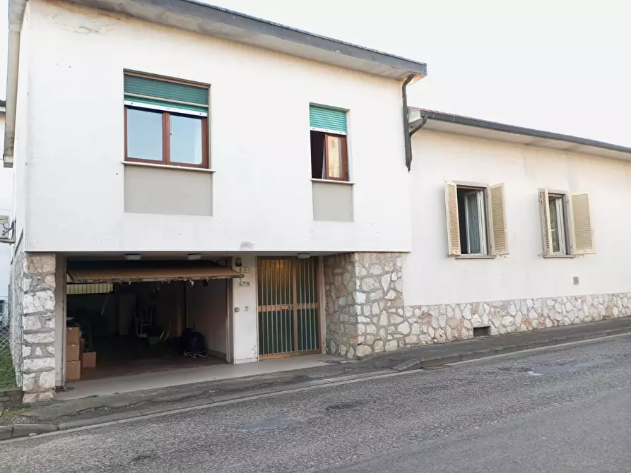 Immagine 14 di Villa in vendita  a San Miniato