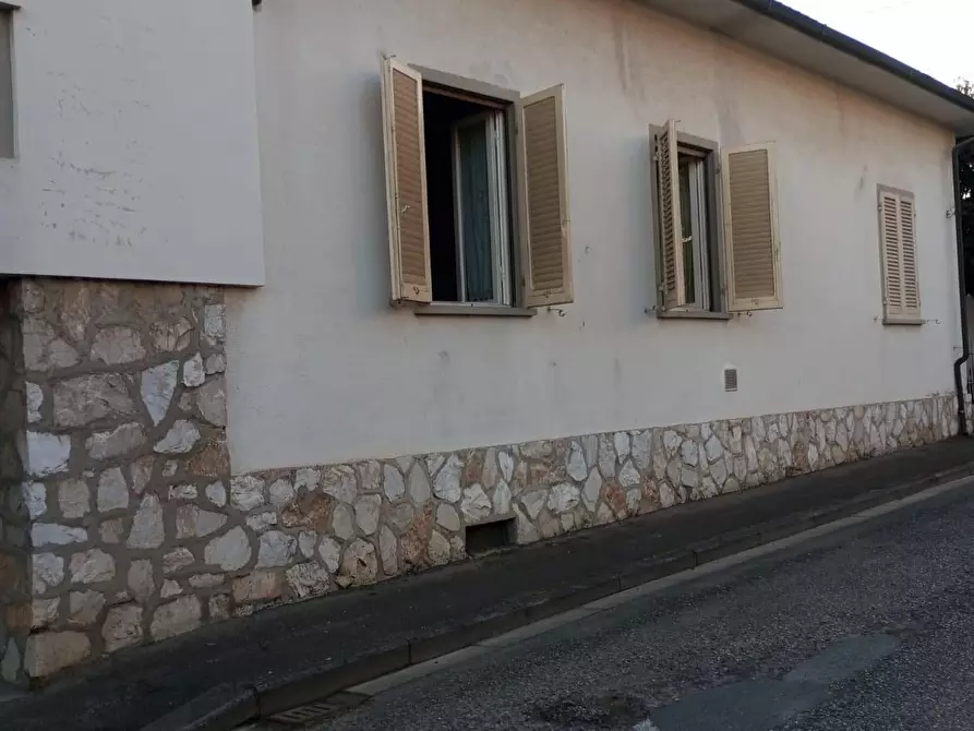 Immagine 32 di Villa in vendita  a San Miniato