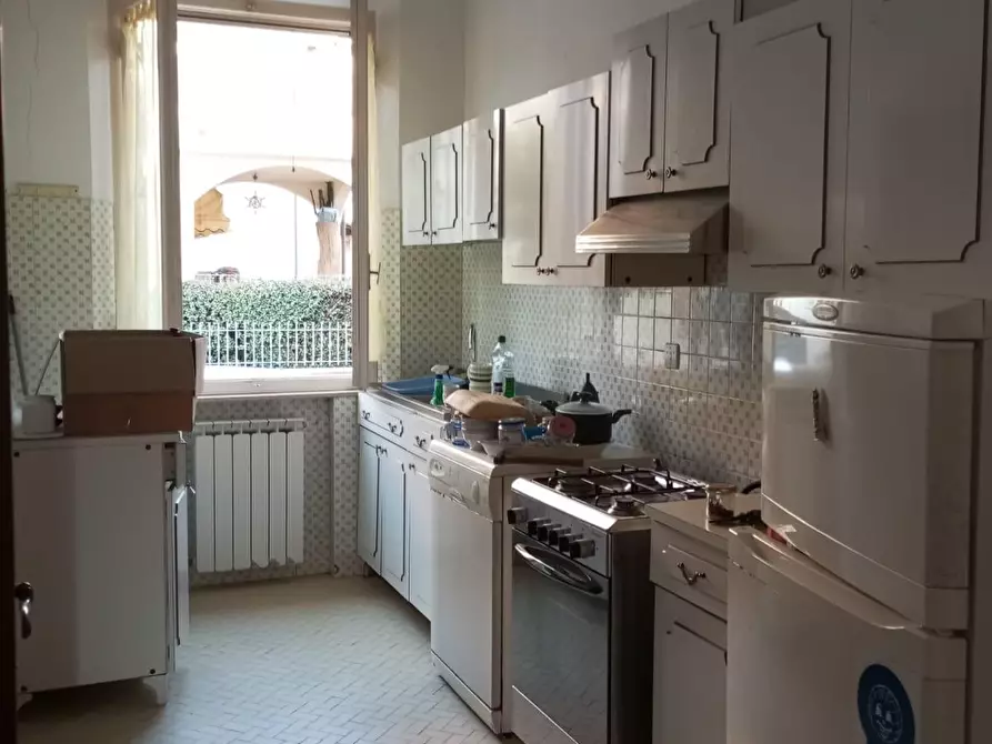 Immagine 4 di Villa in vendita  a San Miniato