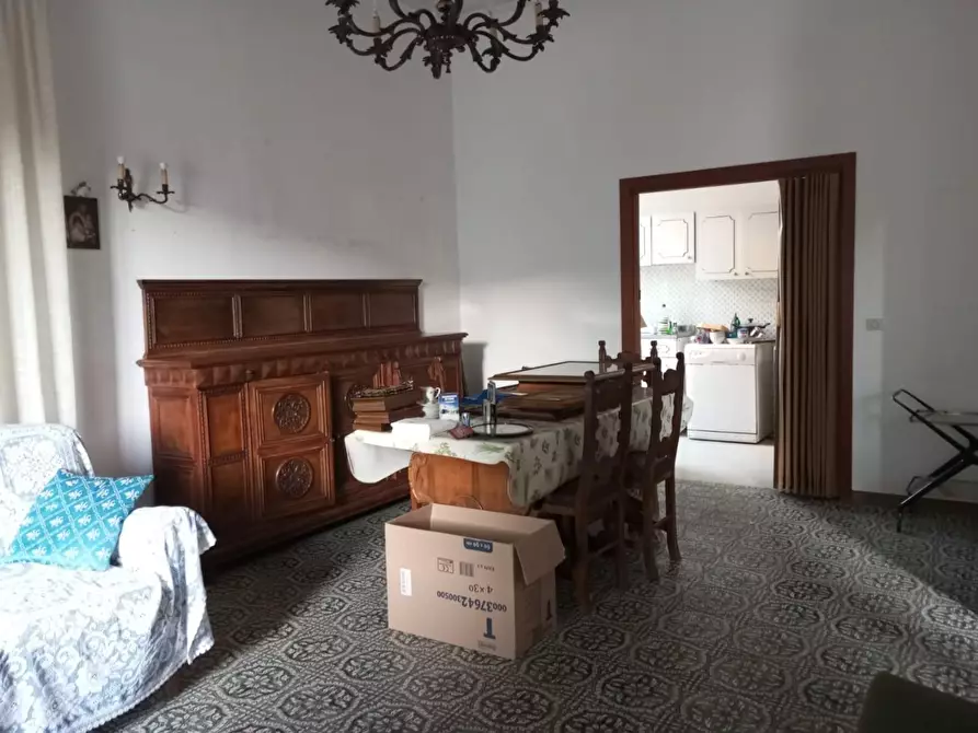 Immagine 21 di Villa in vendita  a San Miniato