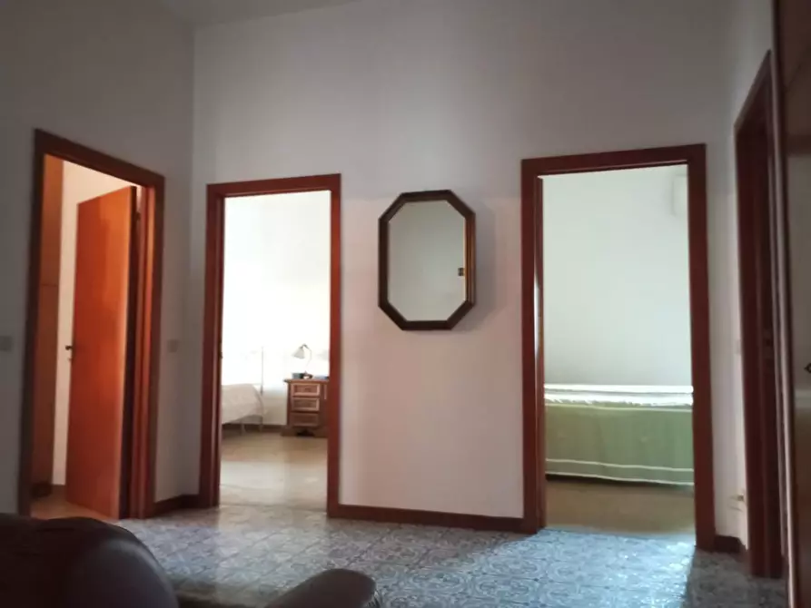 Immagine 27 di Villa in vendita  a San Miniato