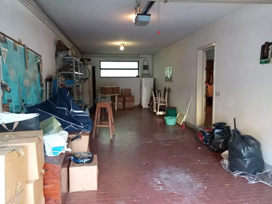 Immagine 34 di Villa in vendita  a San Miniato