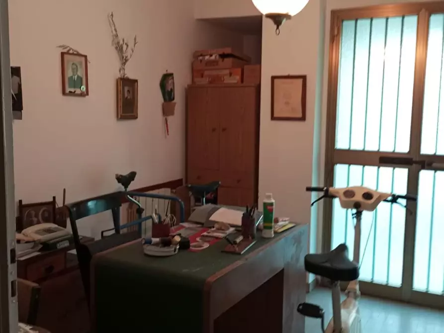 Immagine 16 di Villa in vendita  a San Miniato