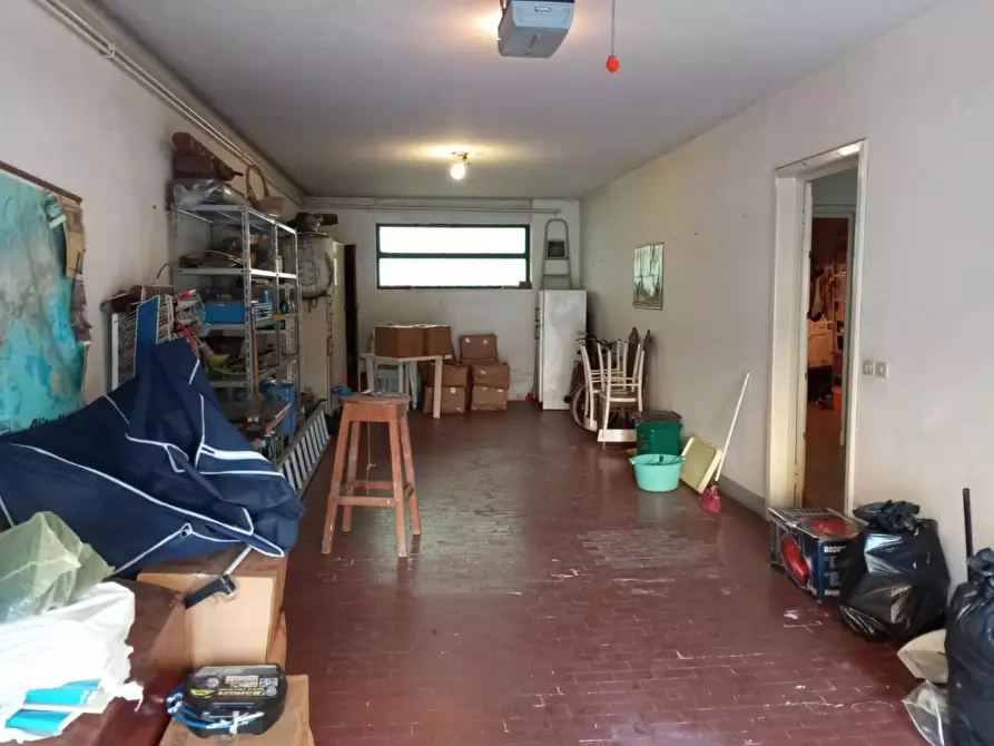 Immagine 15 di Villa in vendita  a San Miniato