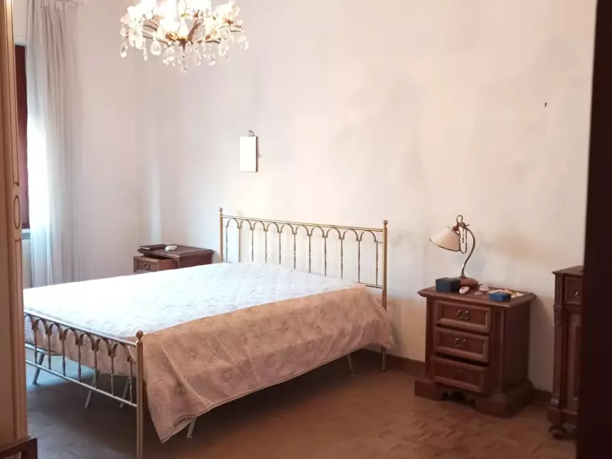 Immagine 29 di Villa in vendita  a San Miniato